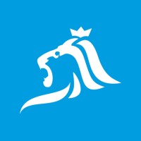 Ville de Luxembourg logo - Similar company to Moovijob.Com