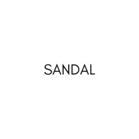sandals.bn logo - Similar company to Canfora Capri Sandals