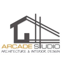 Arcade Studio logo - Similar company to Design Square Architects