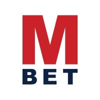 Marathonbet Italia logo - Similar company to Panserve Spain