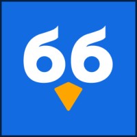 Chibbis.ru logo - Similar company to Isbc Group