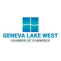 Geneva Lake West Chamber
