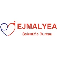 AL-EJMALYEA SCIENTIFIC BUREAU logo - Similar company to Ep Map-It