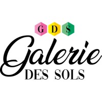 Galerie Des Sols logo - Similar company to Raidfox