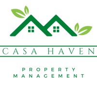 Casa Haven Property Management logo - Similar company to Q A Condominium Management Inc