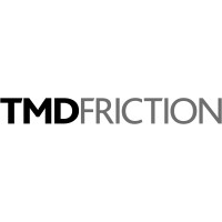 Tmd Friction South Africa