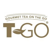 T-Go