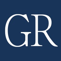 GammaRoad Capital Partners, LLC logo - Similar company to R.E.D.D.