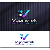 Vyometek Services Pvt Ltd logo - Similar company to Iplan Education
