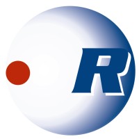 Rhoss logo - Similar company to Clivet Spa
