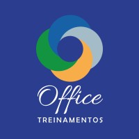 OFFICE TREINAMENTOS logo - Similar company to Packnology