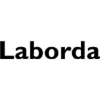 Laborda Electronica para iluminacion logo - Similar company to Berlight