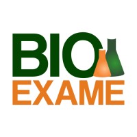 Bio Exame - Laboratório de Análises Clínicas logo - Similar company to Biolab Laboratório