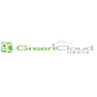 GreenCloud Inc. logo - Similar company to Green Cloud Platform