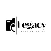 Legacy Creative Media logo - Similar company to Open Source Campus