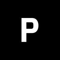 Physique AI logo - Similar company to Fityoga