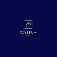 Sousa & Company, Inc. logo - Similar company to Awayr Ai