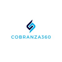COBRANZA360 logo - Similar company to Dreampack Group