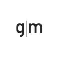 Georgia Malone Consulting Pty Ltd