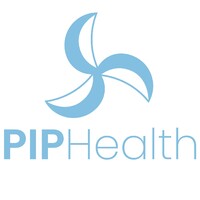PIPHealth - Patient Intelligence Panel logo - Similar company to Pharmadeal