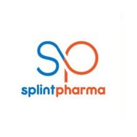 Splint Pharma LLC logo - Similar company to Sathram Corp