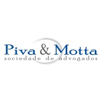 Piva & Motta Sociedade de Advogados logo - Similar company to Freelancerbrasil