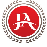 Jural Acuity logo - Similar company to Nexalegal