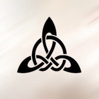 The New York Mental Health Group logo - Similar company to Gordon Therapy Group