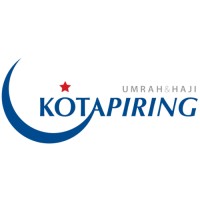 PT Kotapiring Kencana logo - Similar company to Pt. Ammosindo Harapan Abadi