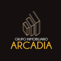 Grupo Inmobiliario Arcadia logo - Similar company to Tr3Ce