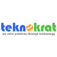 PT. Teknokrat Mitra Data logo - Similar company to Smartcard Technik