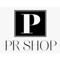 PR Shop logo - Similar company to Pr Home