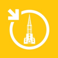 Klimaentscheid Freiburg logo - Similar company to Leidinger.Technology