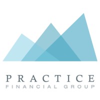 Practice Financial Group, LLC logo - Similar company to Practicecfo