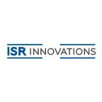 ISR INNOVATIONS logo - Similar company to Fbmecasystem
