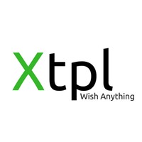 Xavoc Technocrats Pvt. Ltd. logo - Similar company to One Million By One Million (1Mby1M)