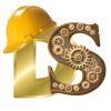 Dricha Services logo - Similar company to Kwz Contracting Llc.