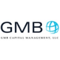 Gmb Capital Management, Llc