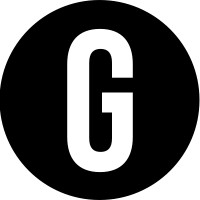 Guffaw Digital Limited logo - Similar company to We Code Manchester