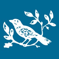 Bluebird Foundation logo - Similar company to Quantum Certification Services Pty Ltd