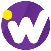 Insert Web