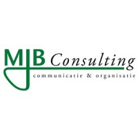 Mjb Consulting