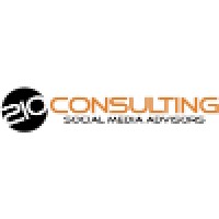 Netgen Consulting, Inc.