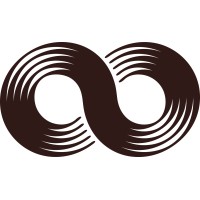 Sound Future logo - Similar company to Reverb