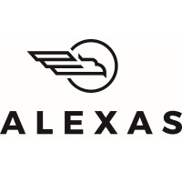 ALEXAS Group logo - Similar company to Ambro Group