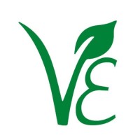 VINOTH ENTERPRISES logo - Similar company to Hey6E.Com