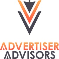 Advertiser Advisors LLC logo - Similar company to Younify Group