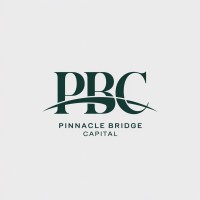 Pinnacle Bridge Capital logo - Similar company to Frayit