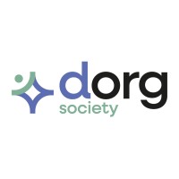 Dorg Society logo - Similar company to Sintia Lab
