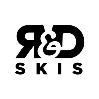 R&D Skis logo - Similar company to Transfertech Sherbrooke